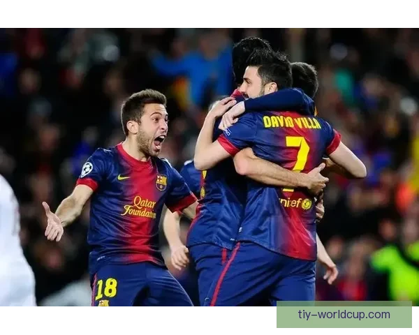 拉法米尔全力备战巴萨迎战埃尔切