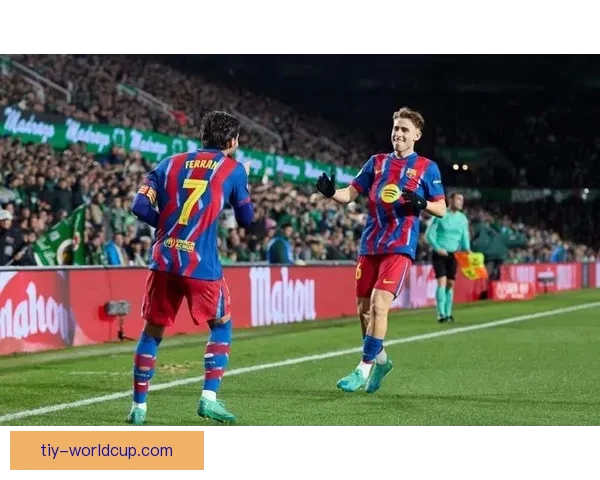 霍安加西亚神扑当选西甲最佳 霍安加西亚神扑当选西甲最佳