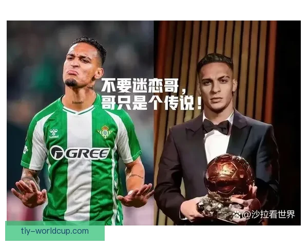 真圆神附体安东尼脚跟转圈妙传