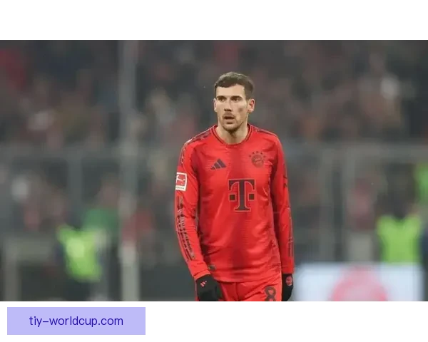 马竞重启格雷茨卡谈判取得新进展