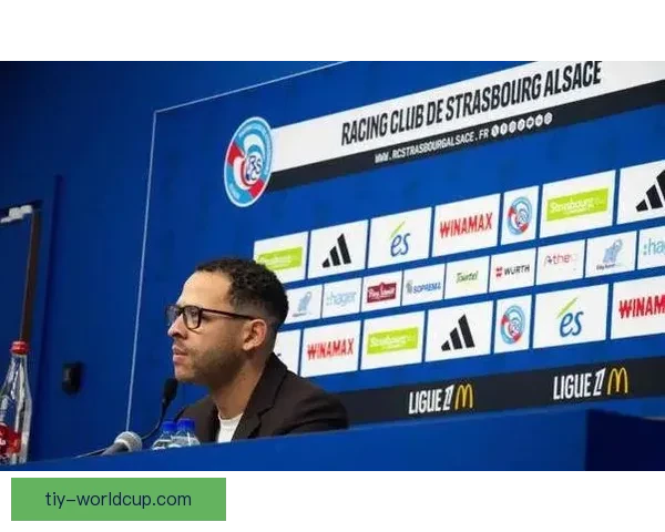 德转曝恩科洛洛加布里埃尔签约