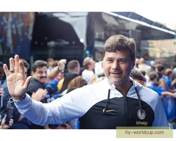 波切蒂诺盛赞帕尔默加练天才真