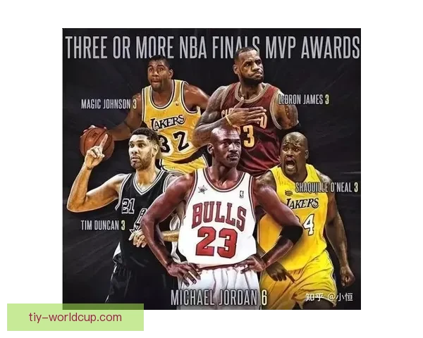 勒布朗创最老三双书写历史新篇