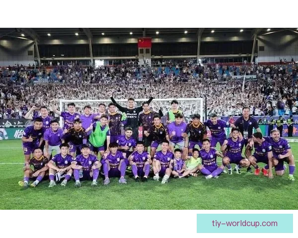 津门虎热身告负喀队明日将回国 津门虎热身告负喀队明日将回国