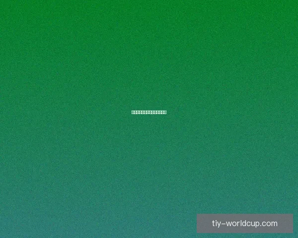 阿莫鲁索直言胜利关键扭转局面