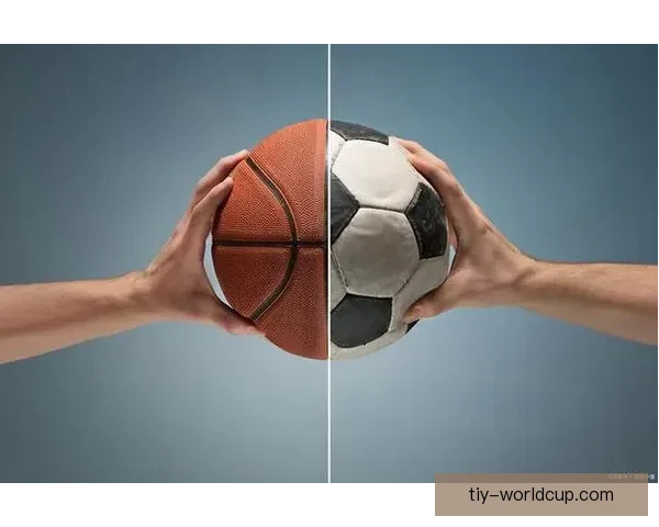 体坛要闻聚焦中外篮球足球热潮