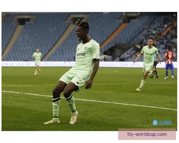 威廉姆斯耻骨炎拖垮毕巴赛季 威廉姆斯耻骨炎拖垮毕巴赛季