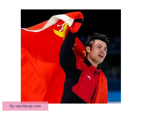 宁忠岩社媒：孤独同行，坚定信念始终如一