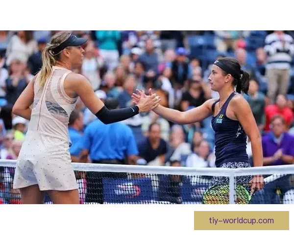 席克尔直言无霍普霍村或将消失