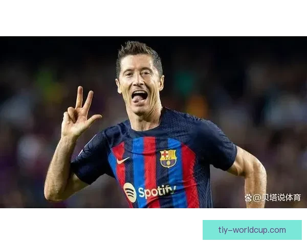 戈登怒斥夏窗转会传闻全是胡言