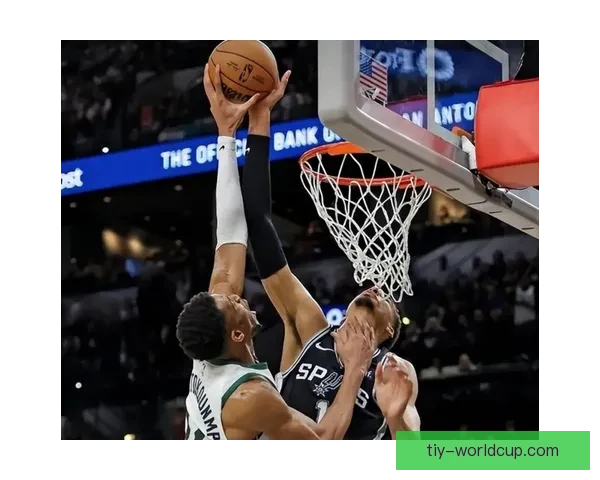 文班五年顶薪续约马刺冲冠目标 文班五年顶薪续约马刺冲冠目标