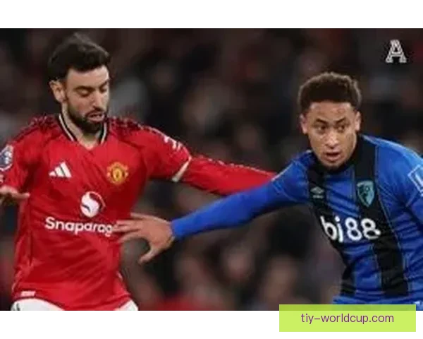 曼联客战伯恩茅斯球迷免费大巴 曼联客战伯恩茅斯球迷免费大巴