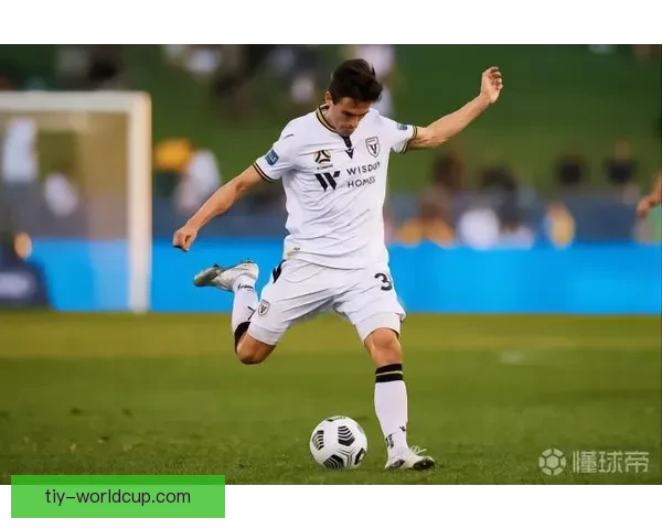 狮吼下轮名单左闸麦克加里停赛