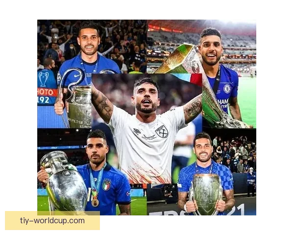 佛罗伦萨全员复出再现巅峰状态