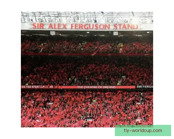 凌晨曼联誓言复仇 追赶贝克汉姆纪录 凌晨曼联誓言复仇 追赶贝克汉姆纪录