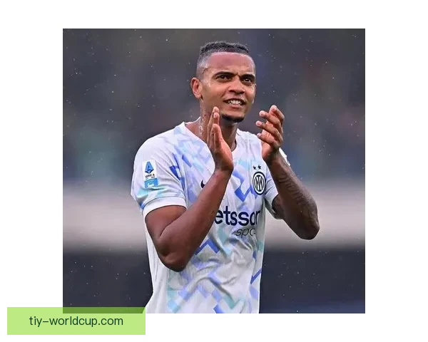 国米1500万签阿坎吉2028 国米1500万签阿坎吉2028