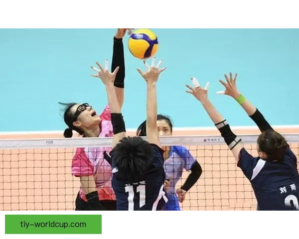 陈梦赢球却无人喝彩！体育赛事的“饭圈文化”引发讨论